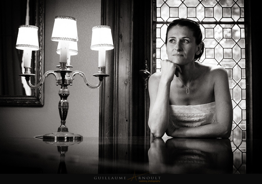 CetR_Guillaume_Arnoult_Photographe_Reportage_Mariage_Saumur_49_Maine_et_Loire-1154
